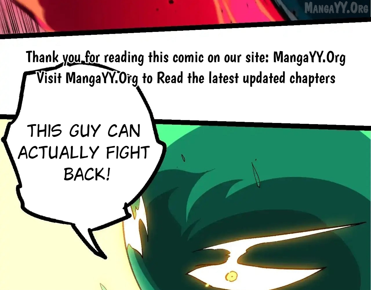 Manga page 78