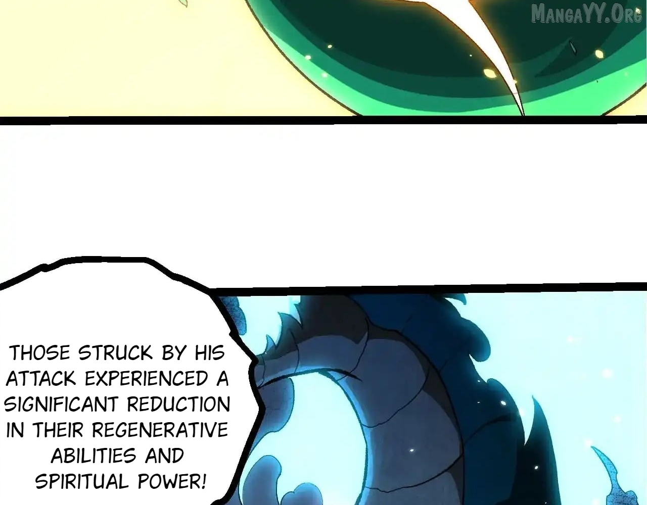 Manga page 79