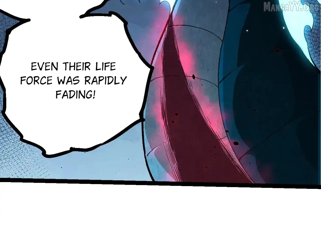 Manga page 80