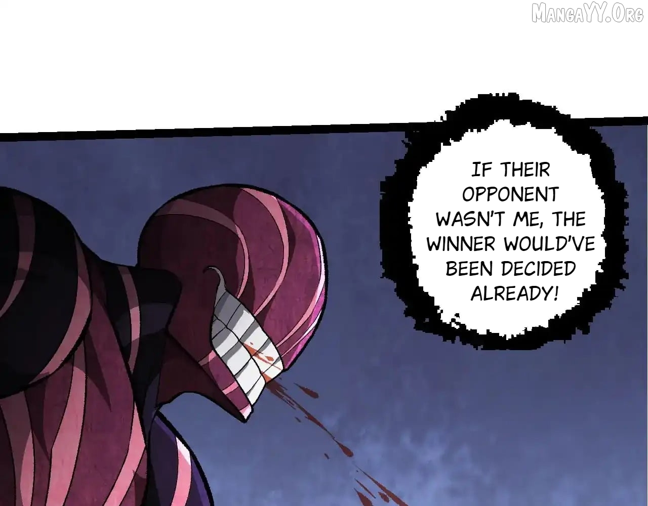 Manga page 81