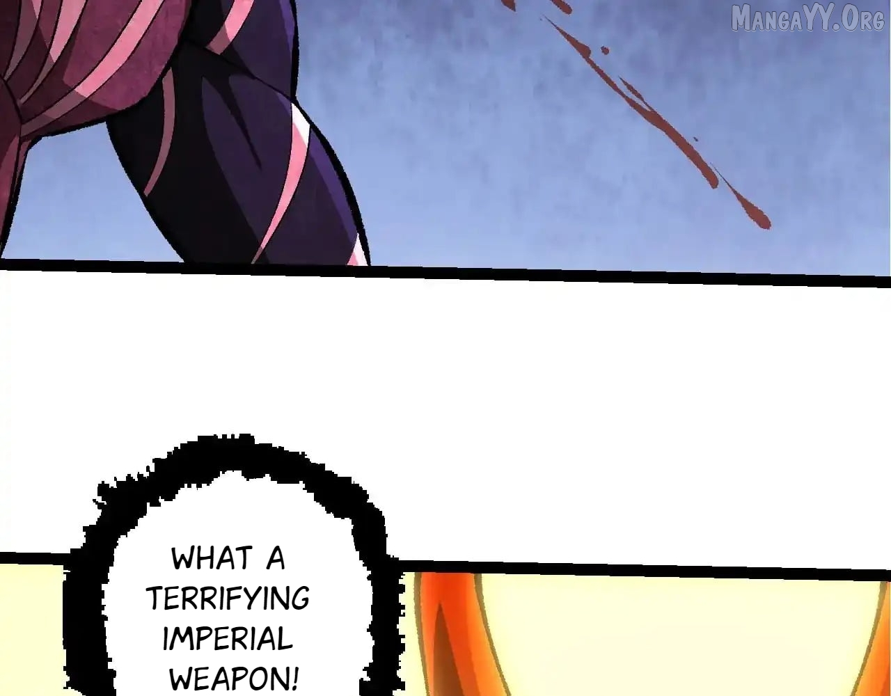 Manga page 82