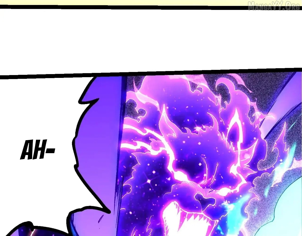 Manga page 84