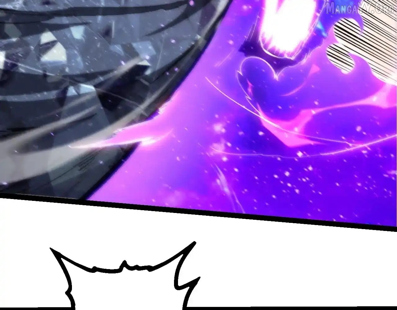 Manga page 92