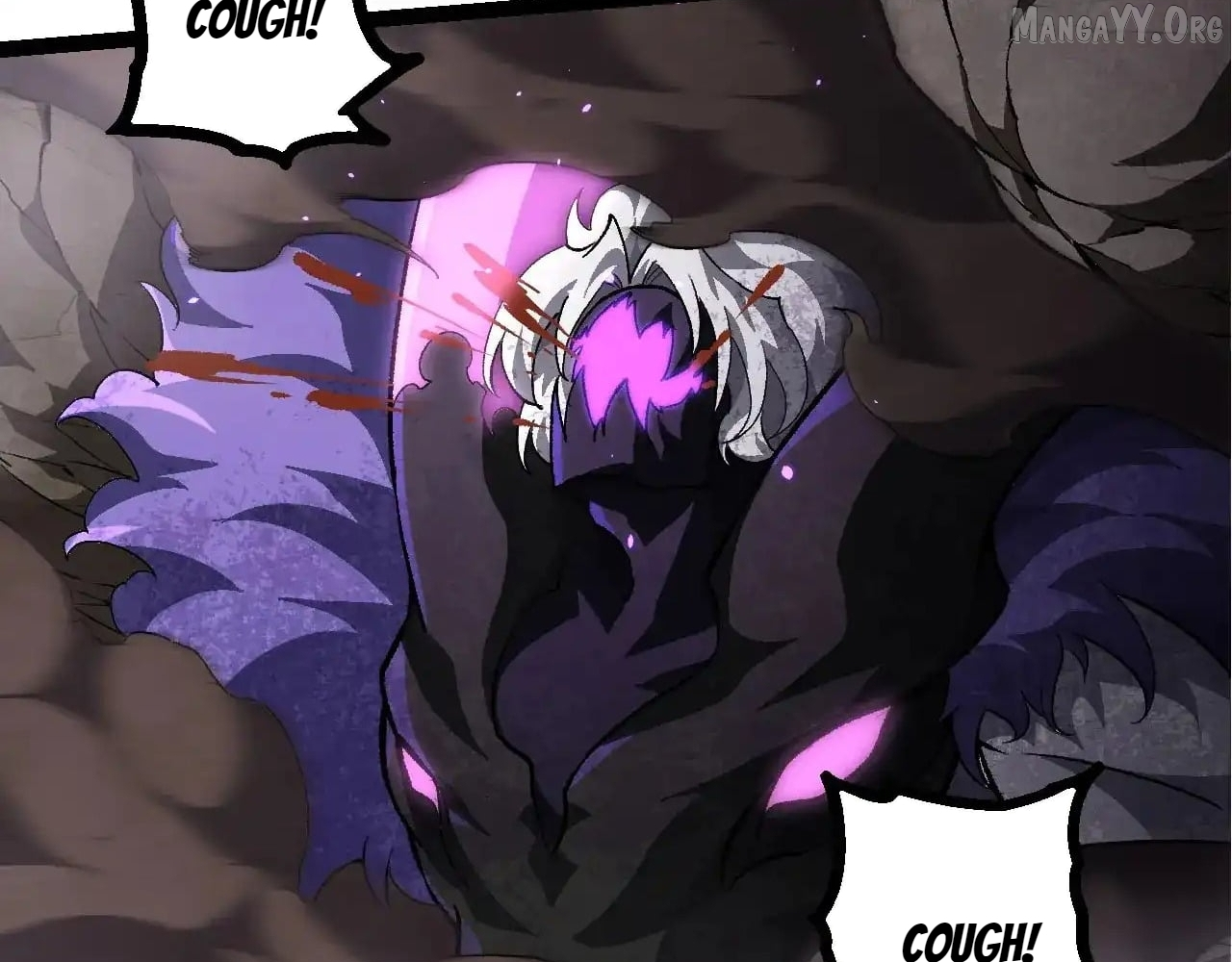 Manga page 96