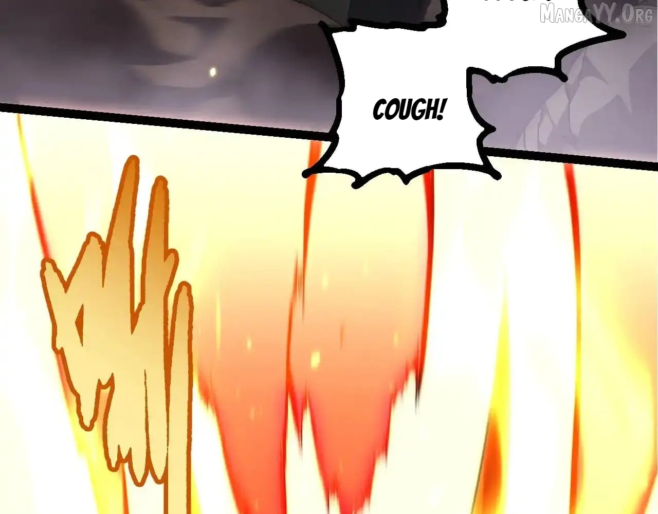 Manga page 97