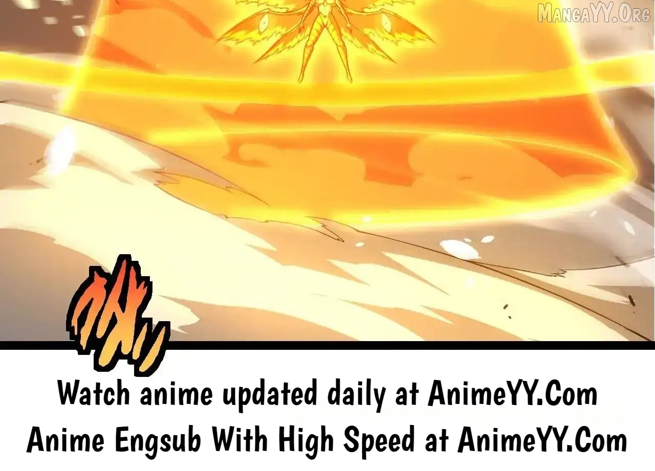 Manga page 100