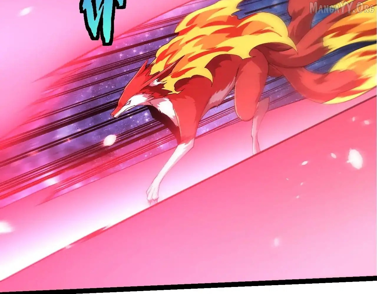 Manga page 17