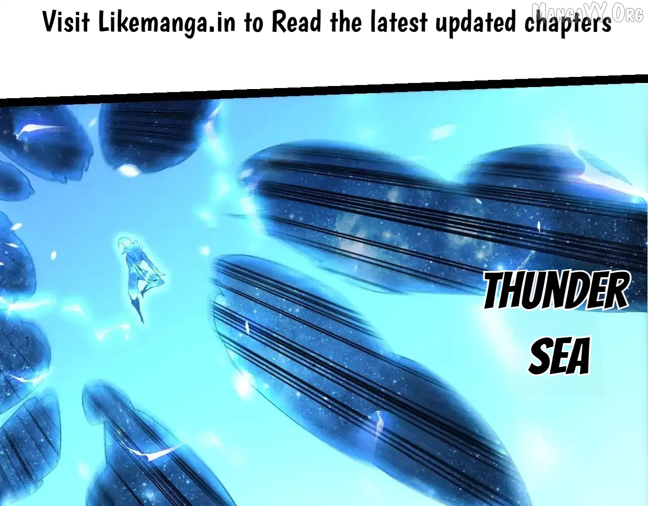 Manga page 21