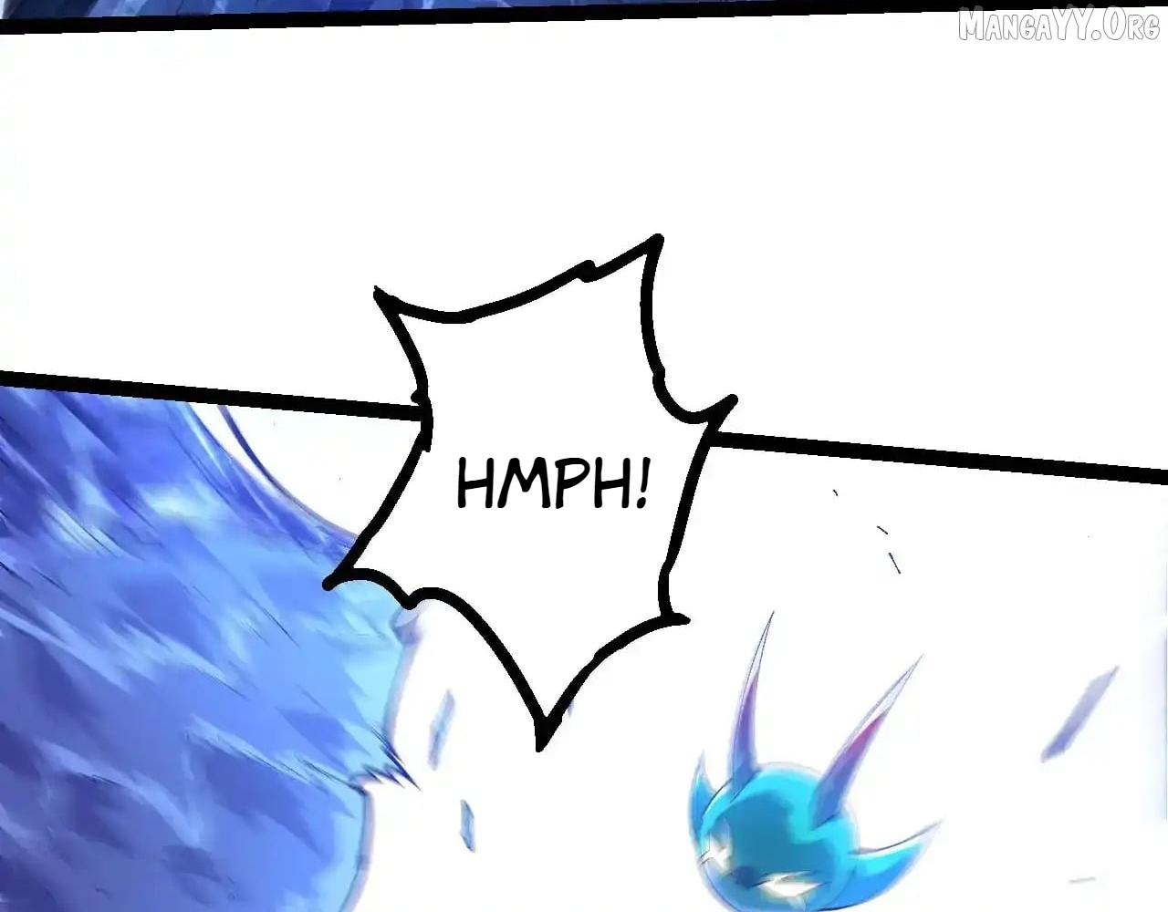 Manga page 28