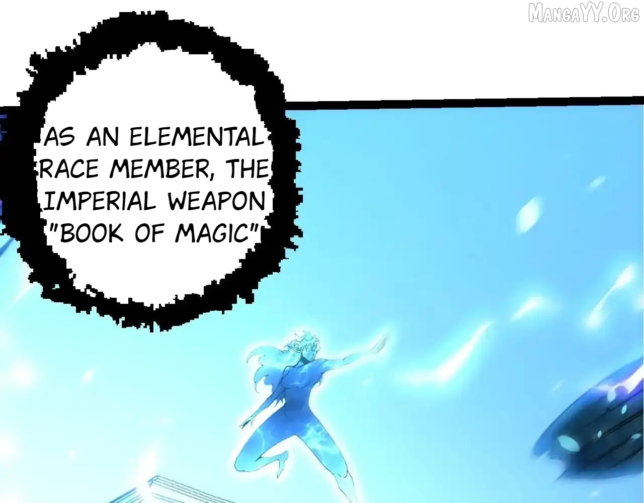 Manga page 31