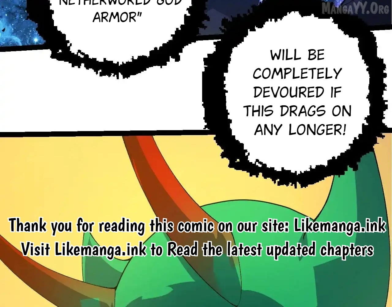 Manga page 34