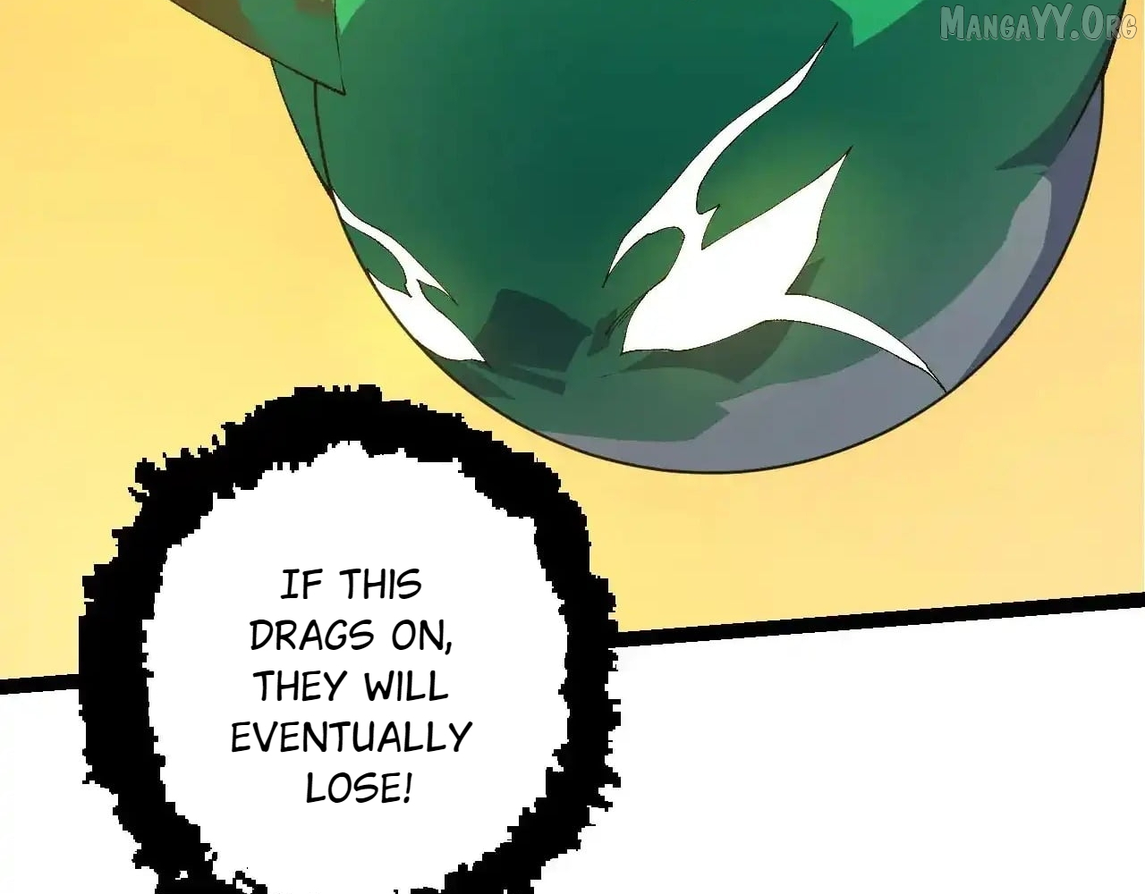 Manga page 35