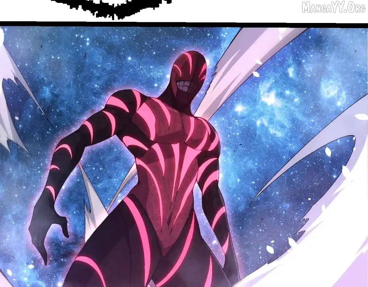 Manga page 36