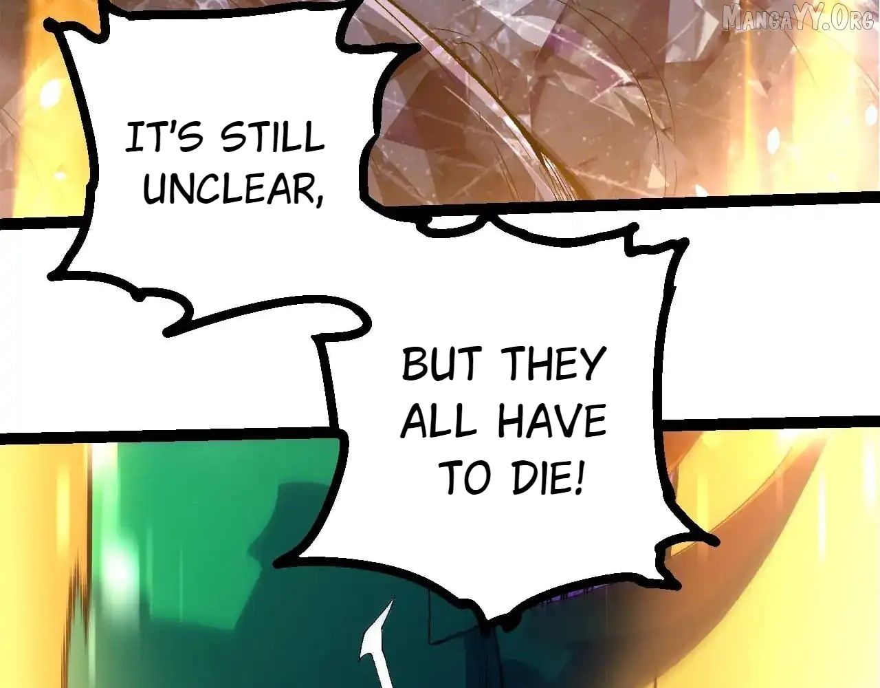 Manga page 39