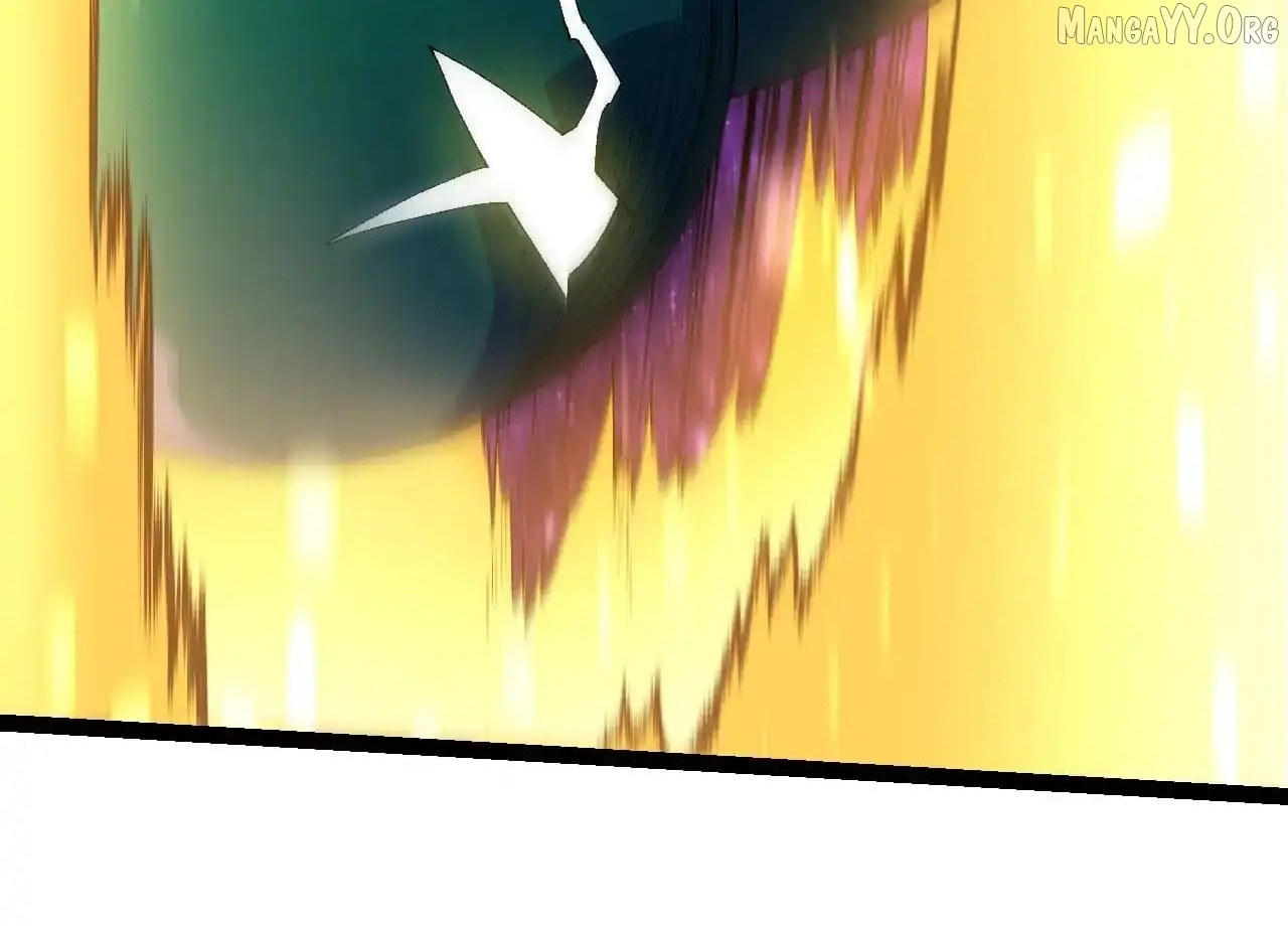 Manga page 40