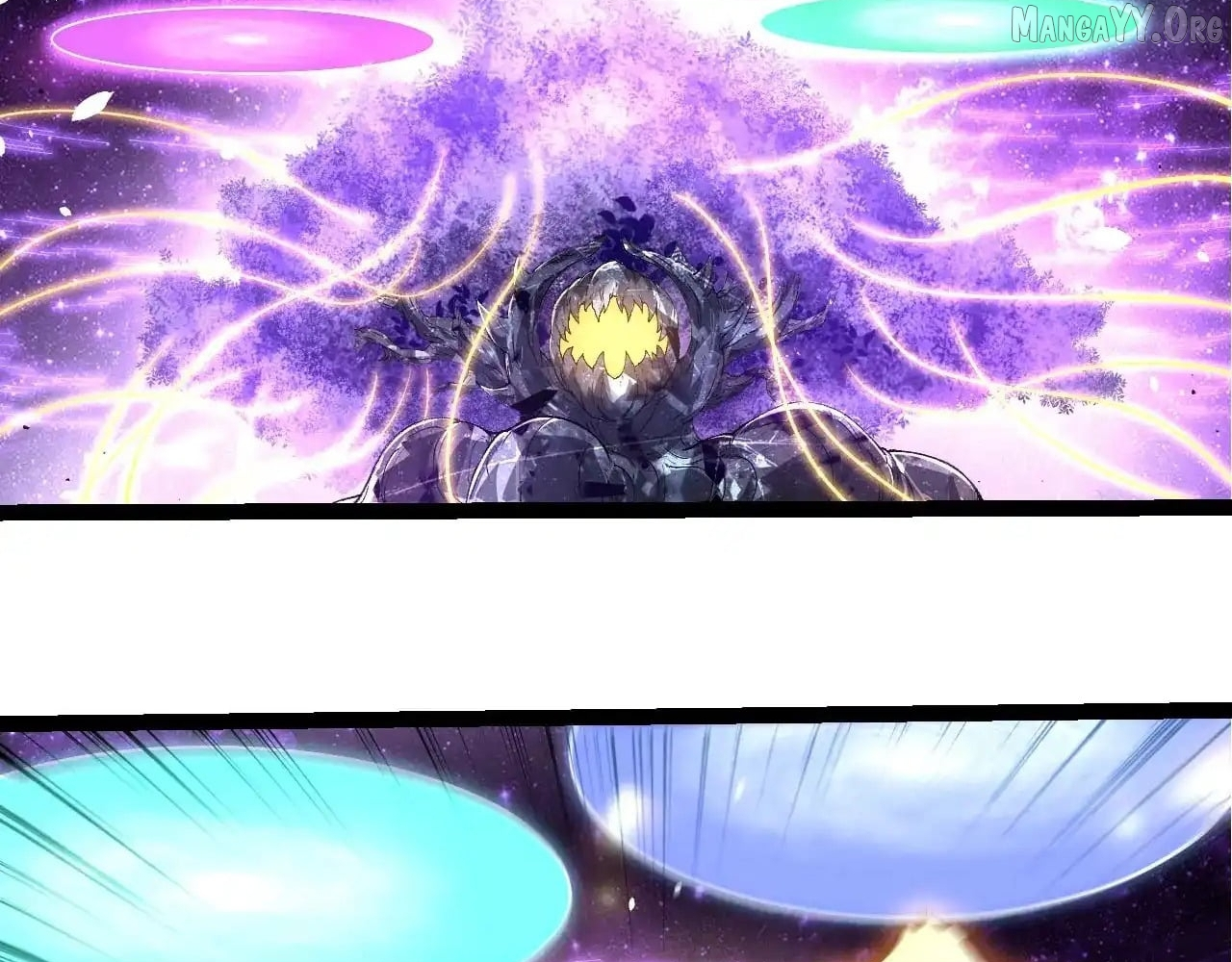 Manga page 42