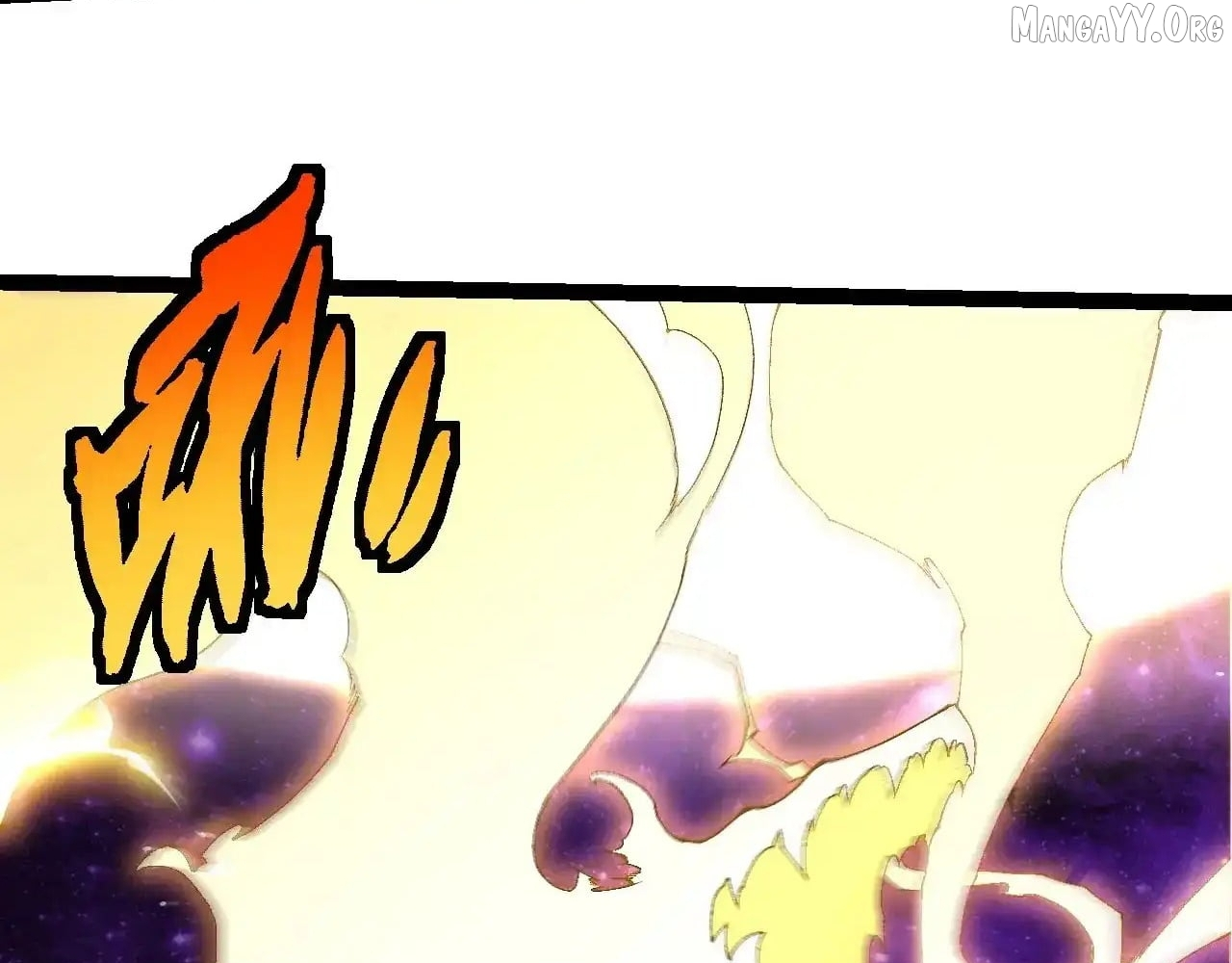 Manga page 44