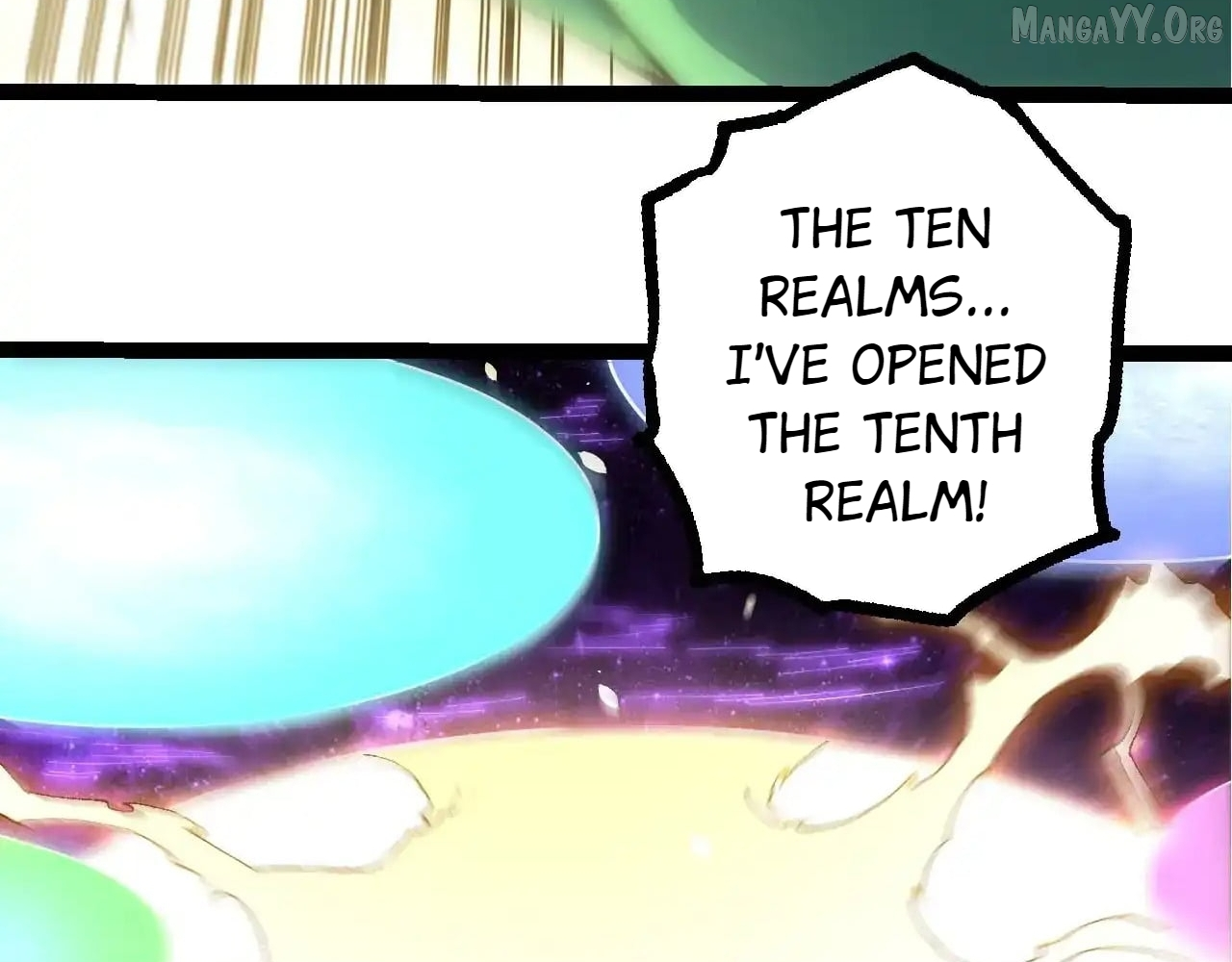 Manga page 49