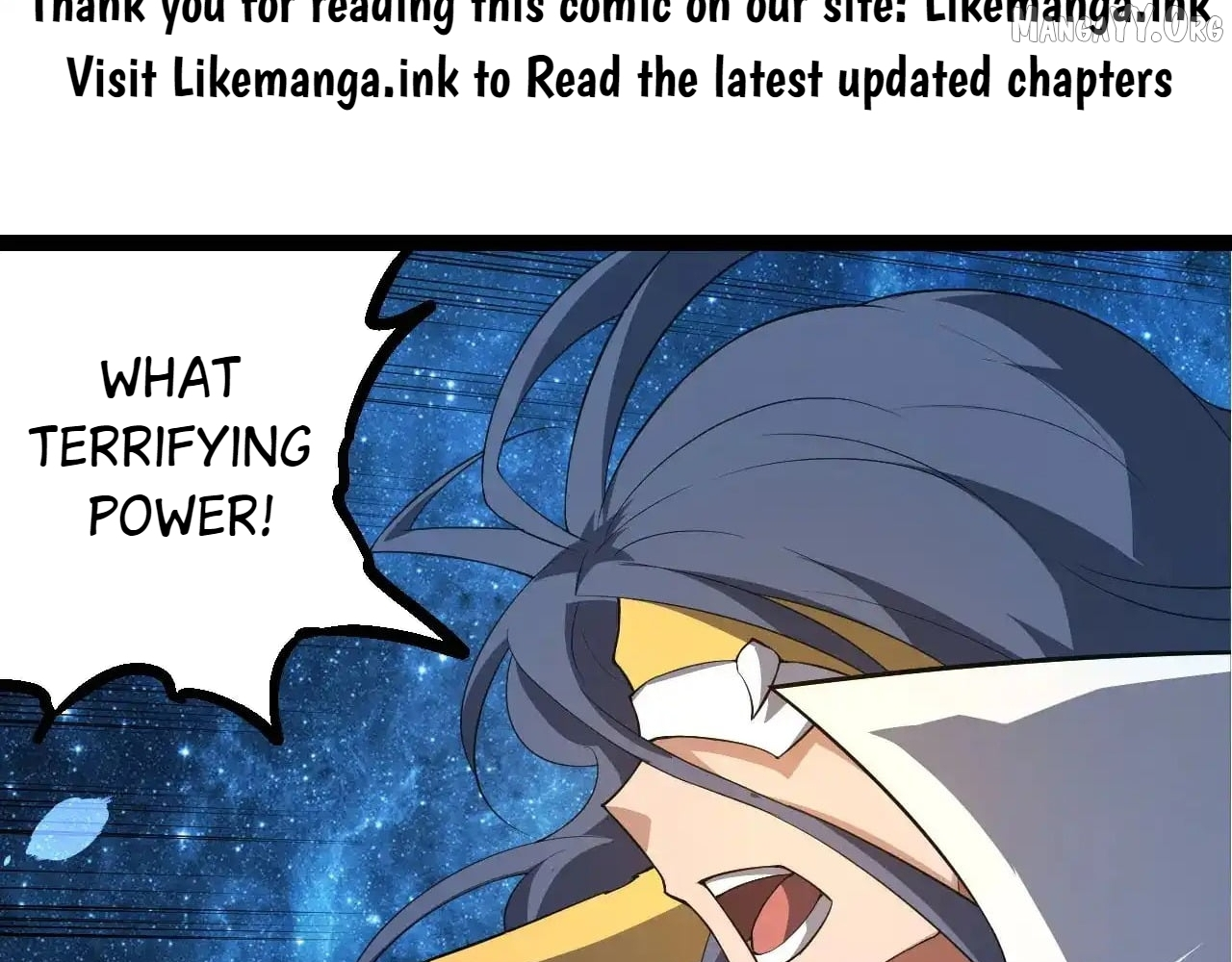 Manga page 51