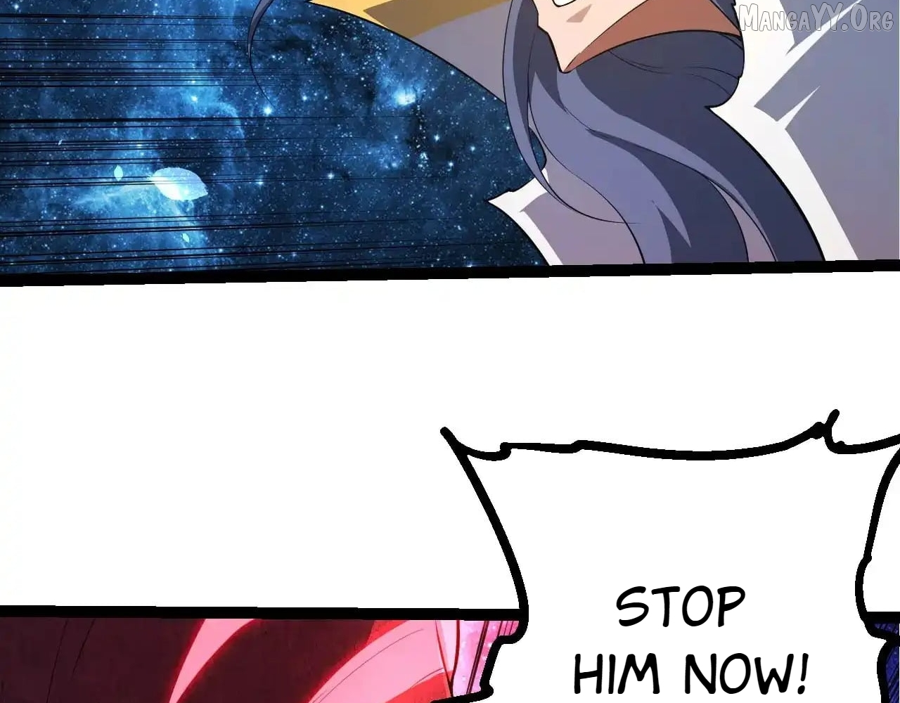 Manga page 52