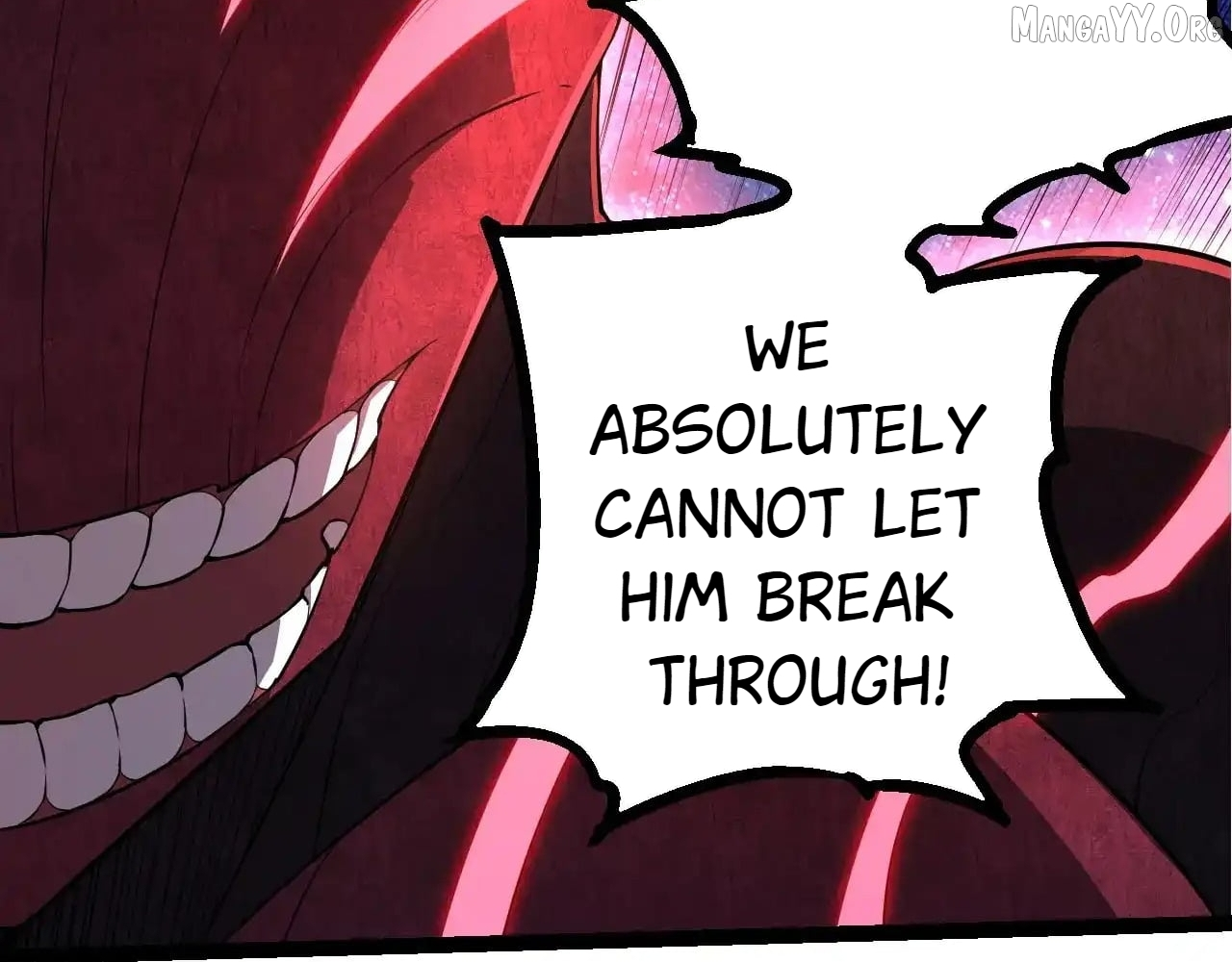 Manga page 53