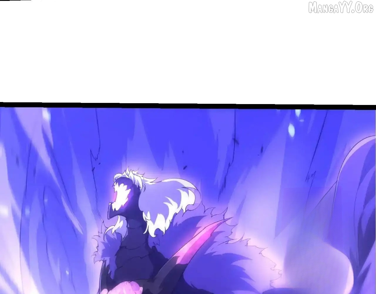 Manga page 54