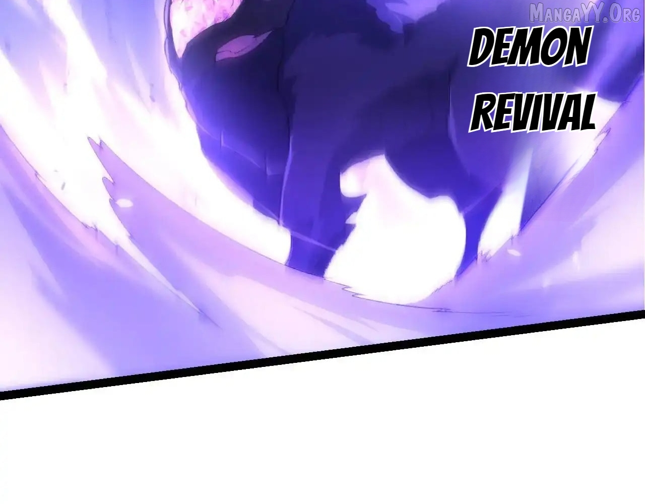 Manga page 55
