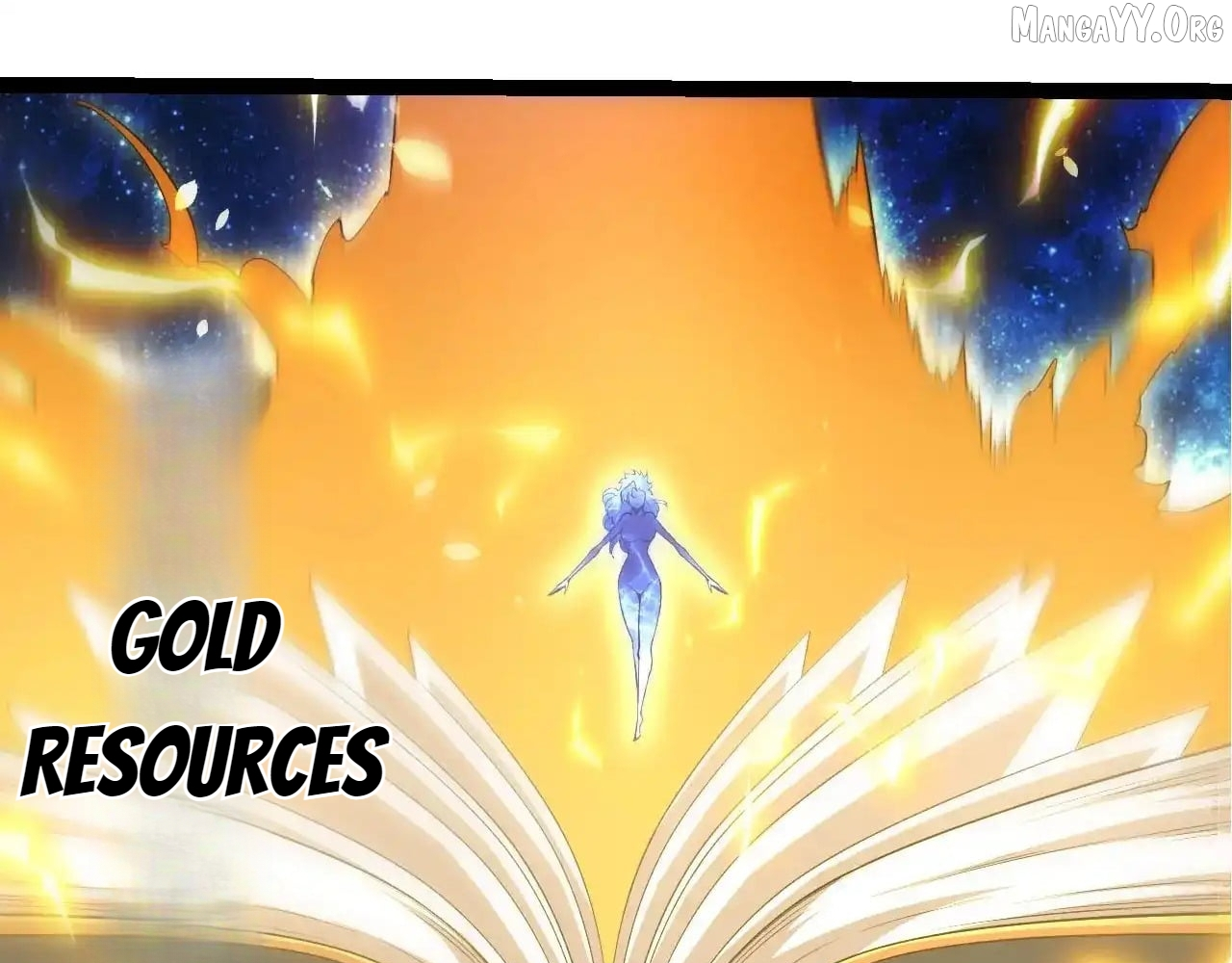 Manga page 56