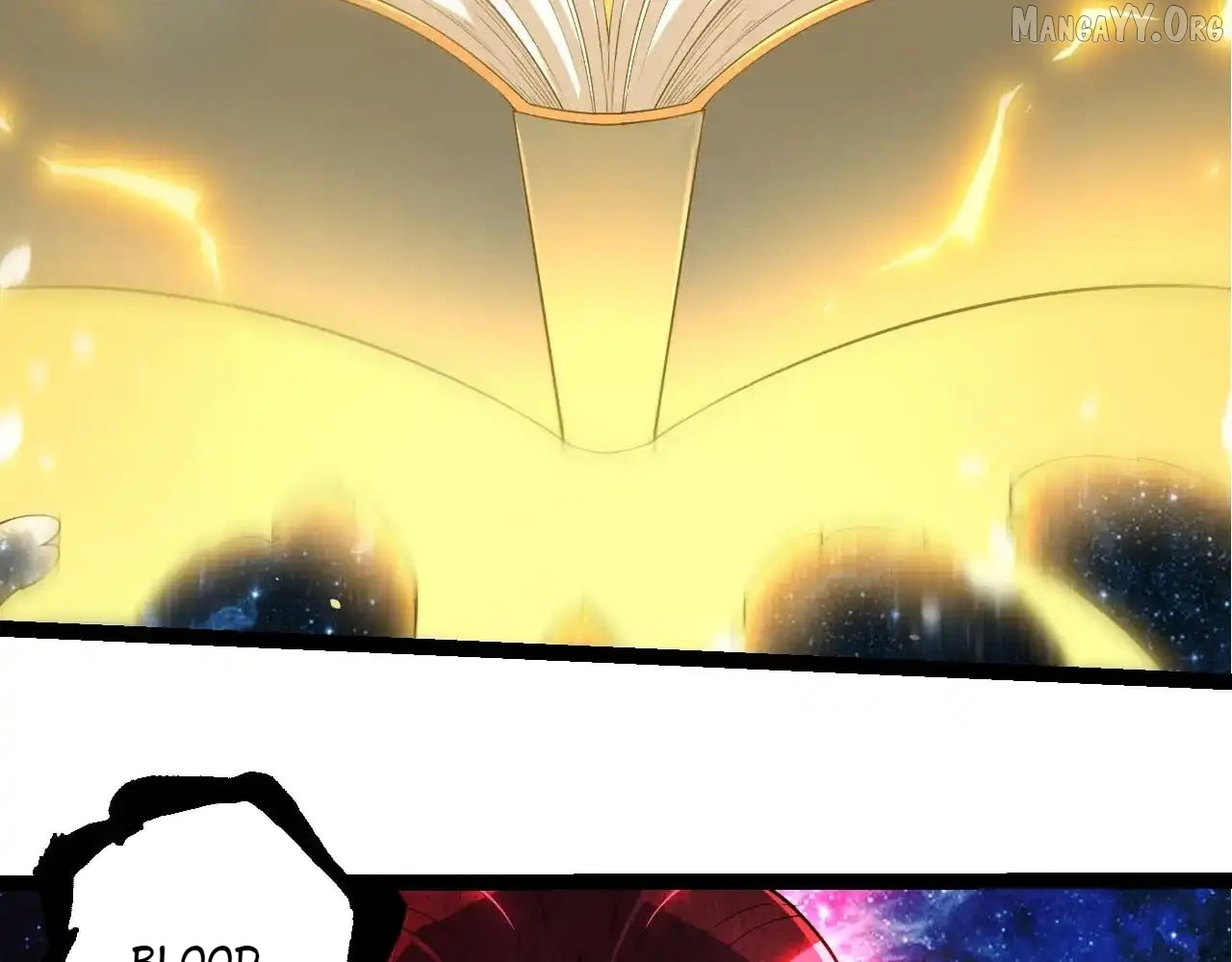 Manga page 57