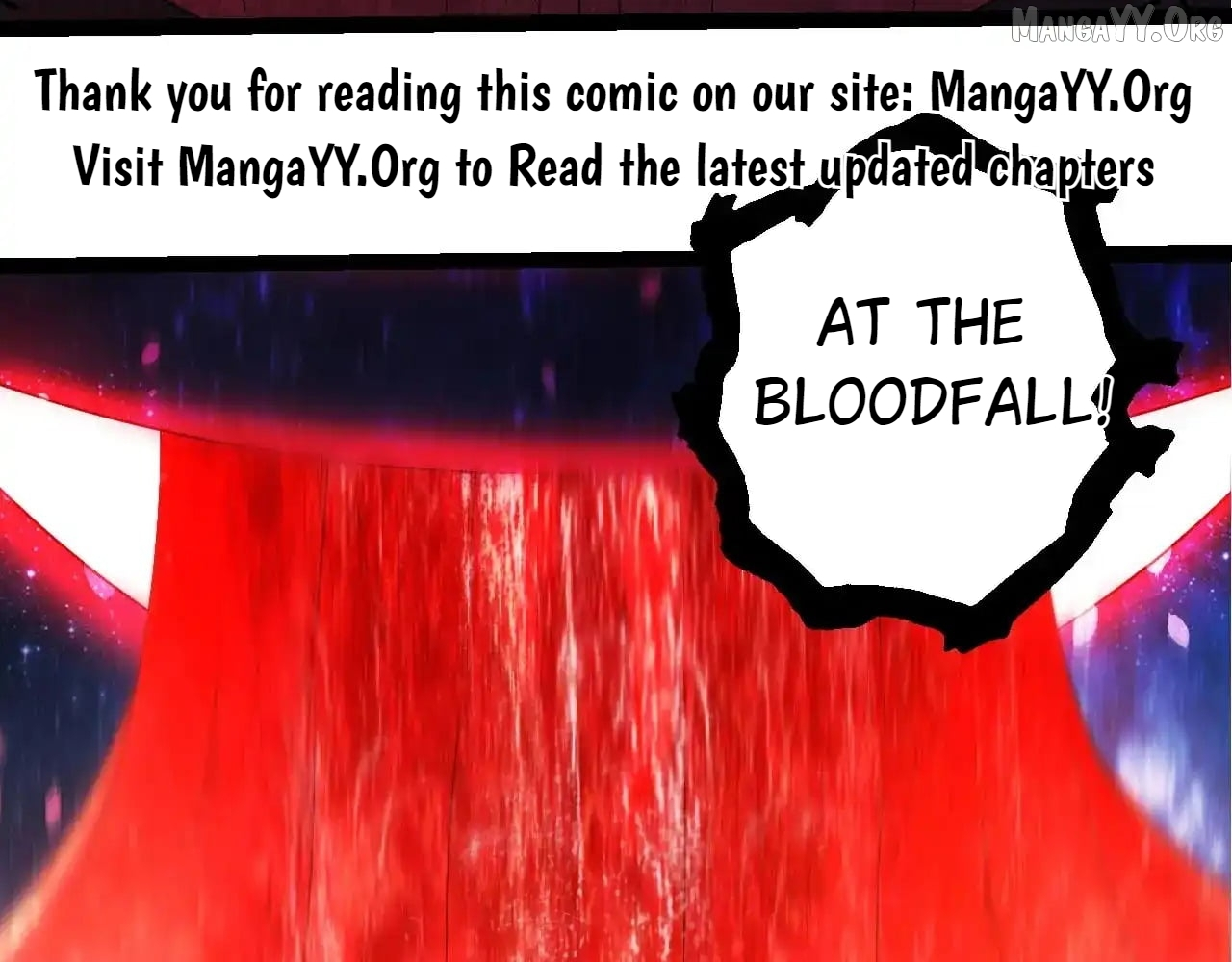 Manga page 59