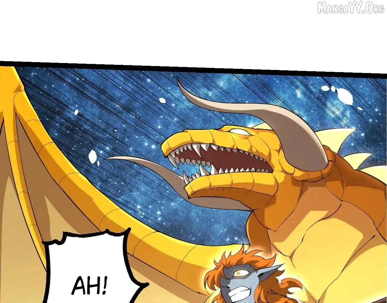 Manga page 61