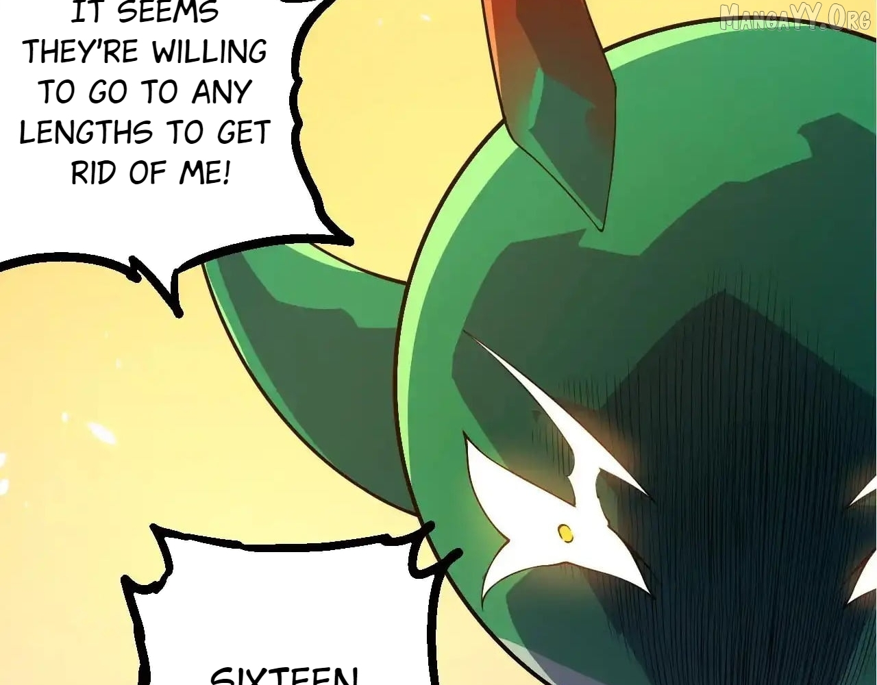 Manga page 63