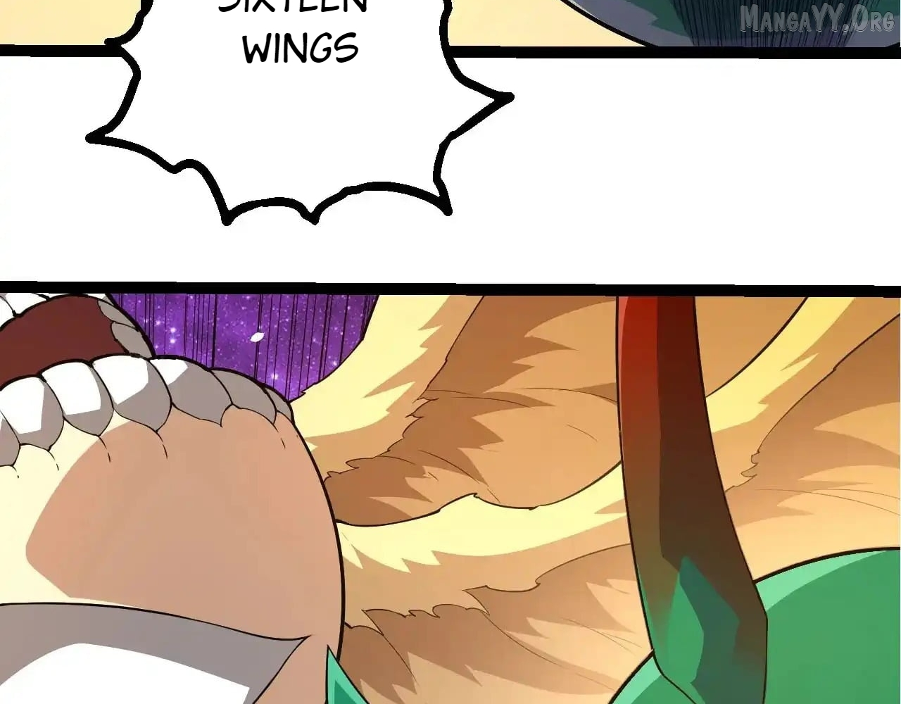 Manga page 64