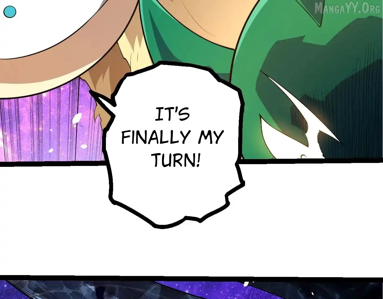 Manga page 65