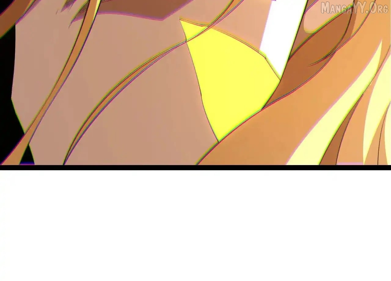 Manga page 70