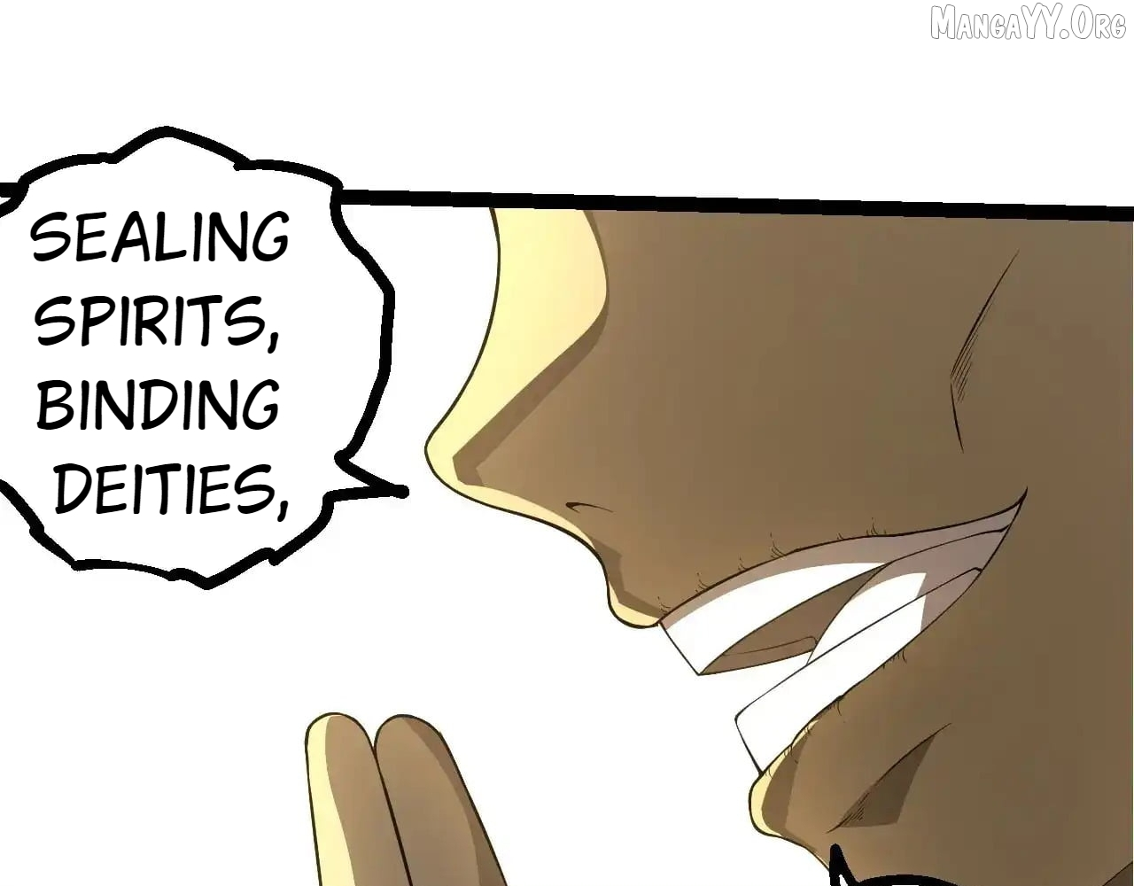 Manga page 71