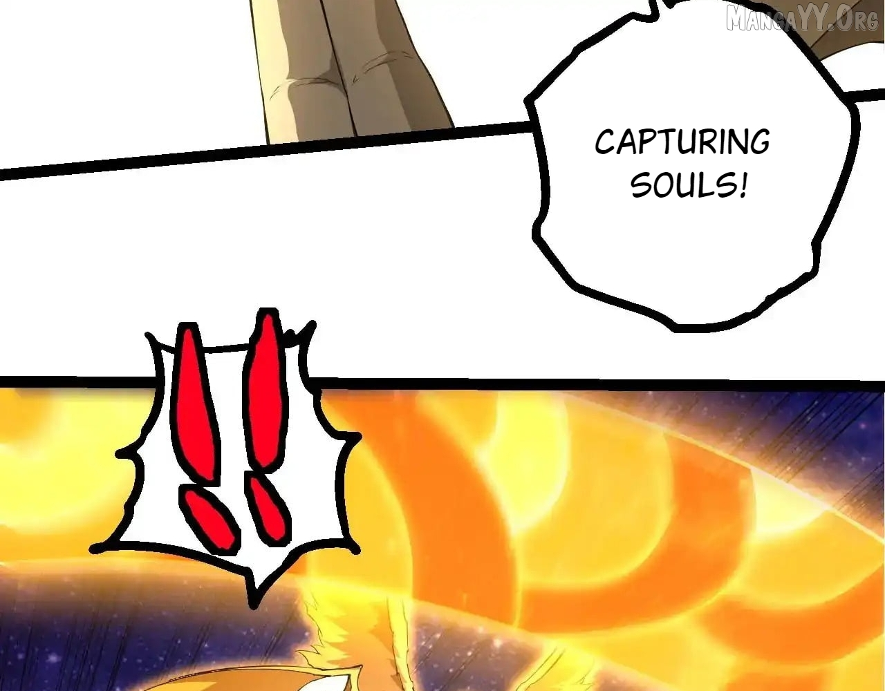 Manga page 72