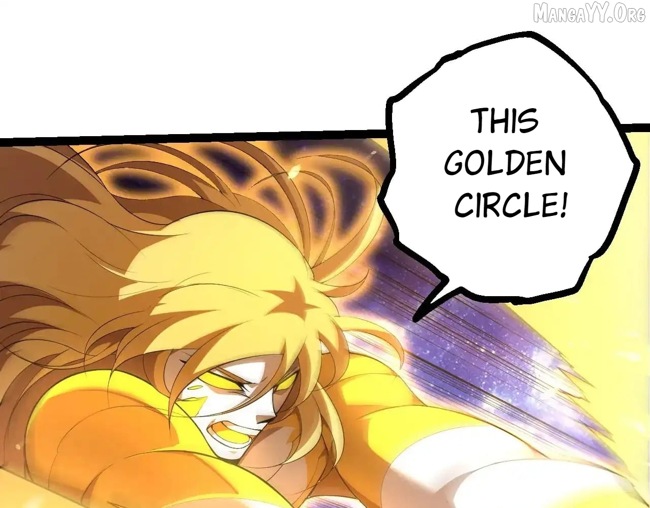 Manga page 74