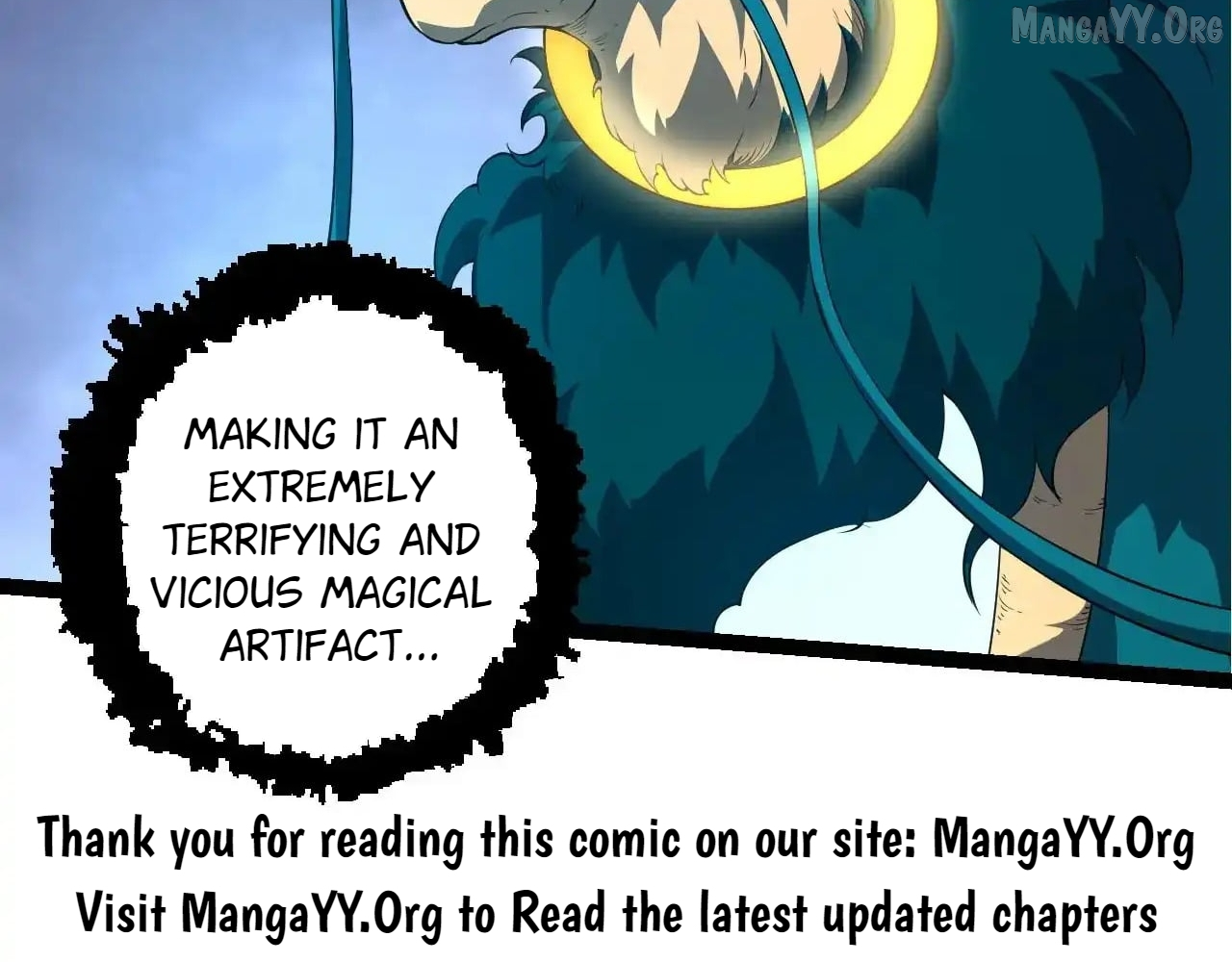 Manga page 76