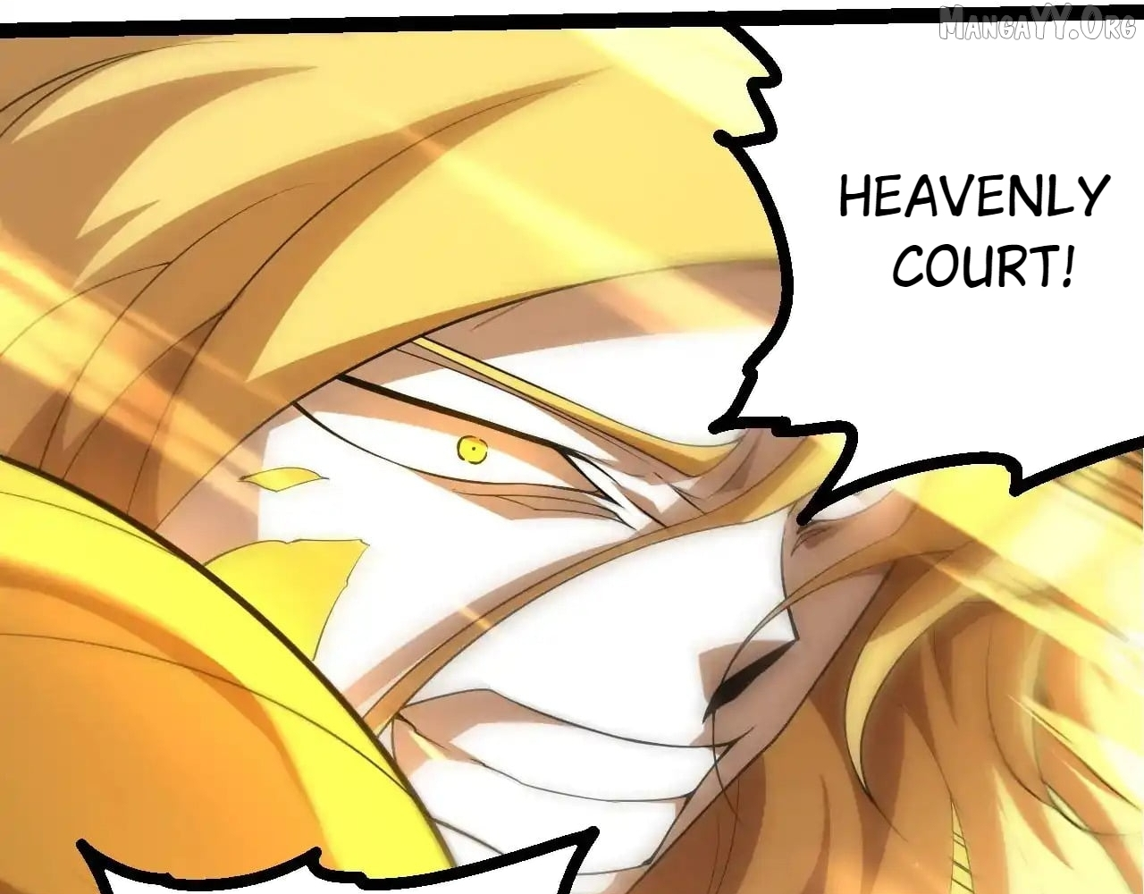 Manga page 77