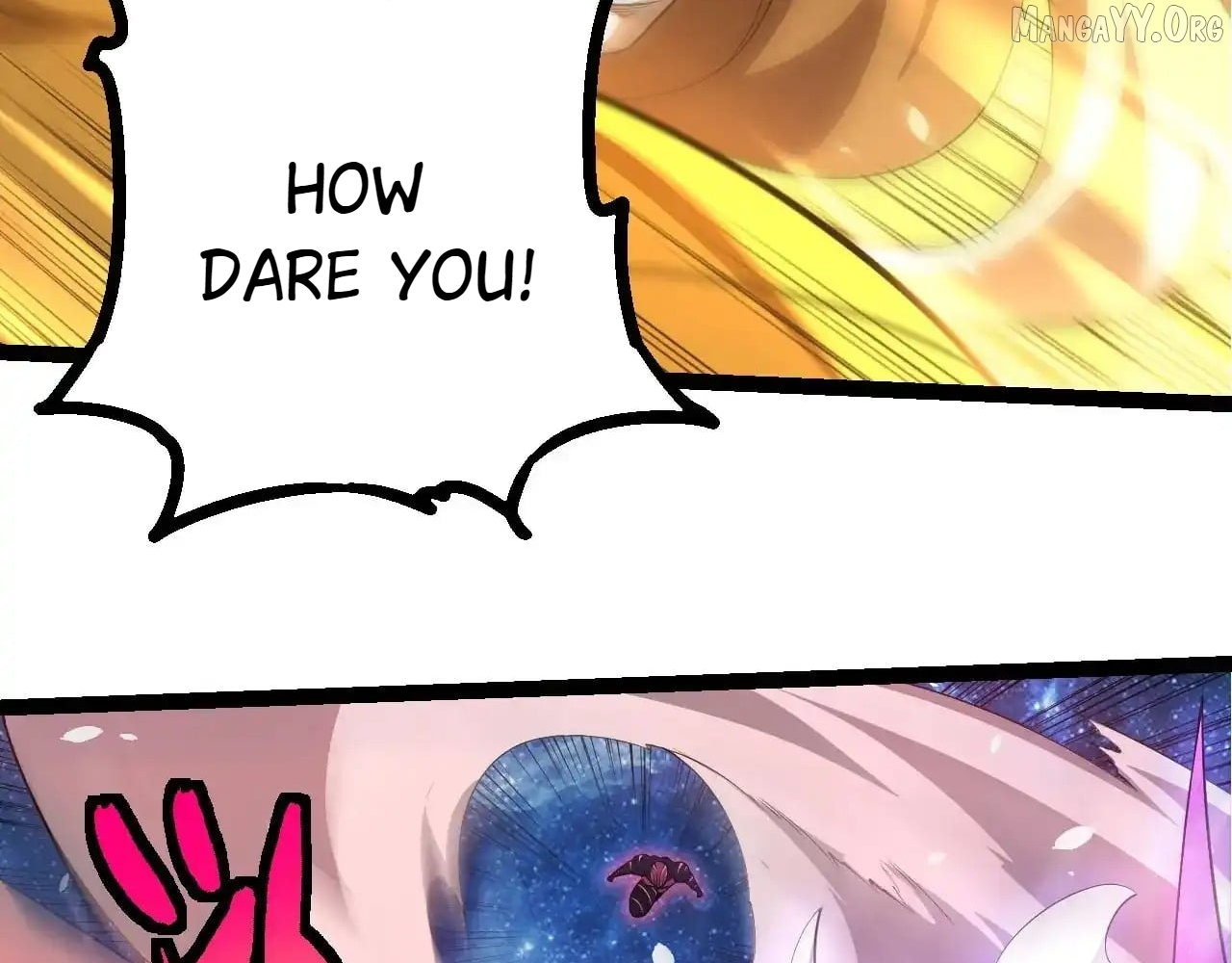 Manga page 78