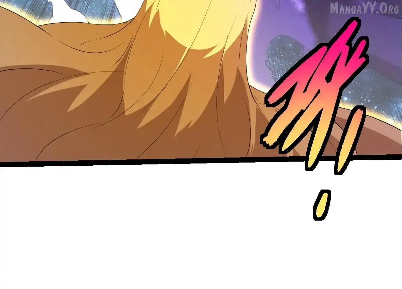 Manga page 80