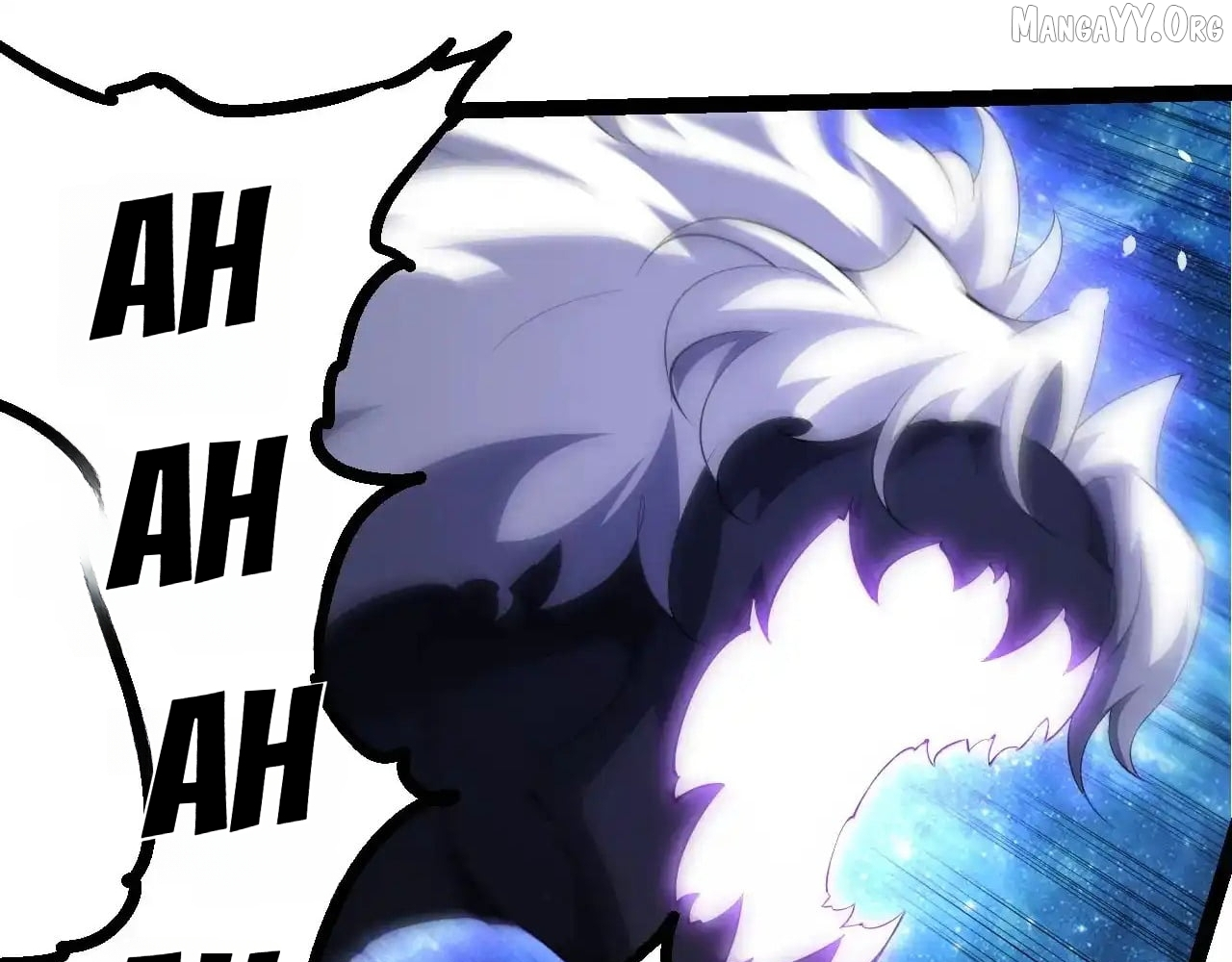 Manga page 81