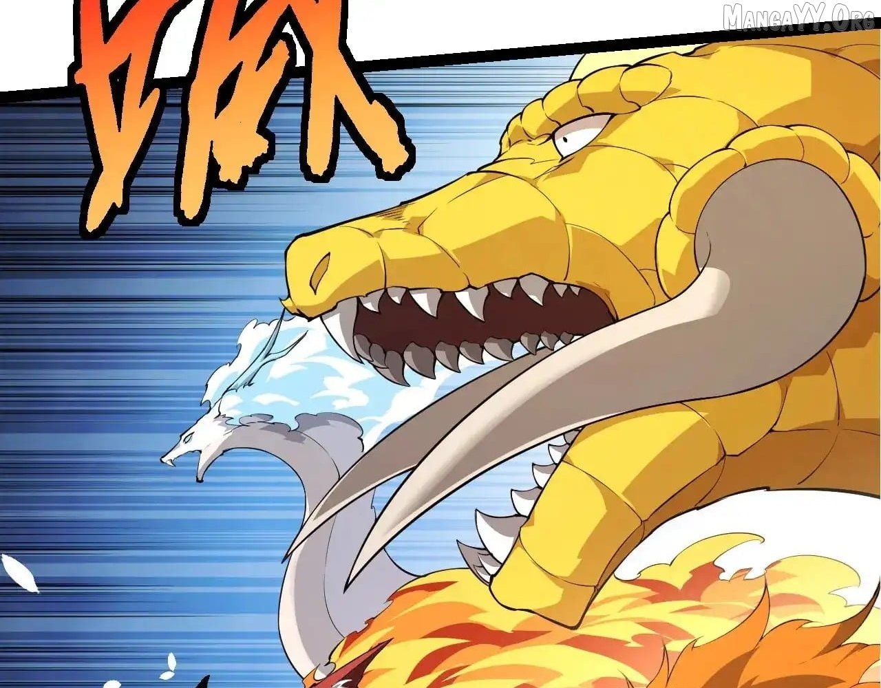 Manga page 85