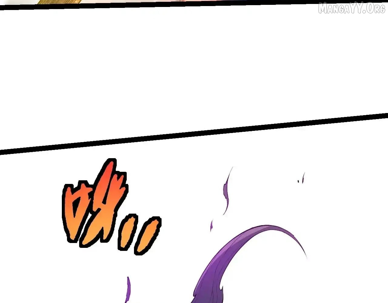 Manga page 89
