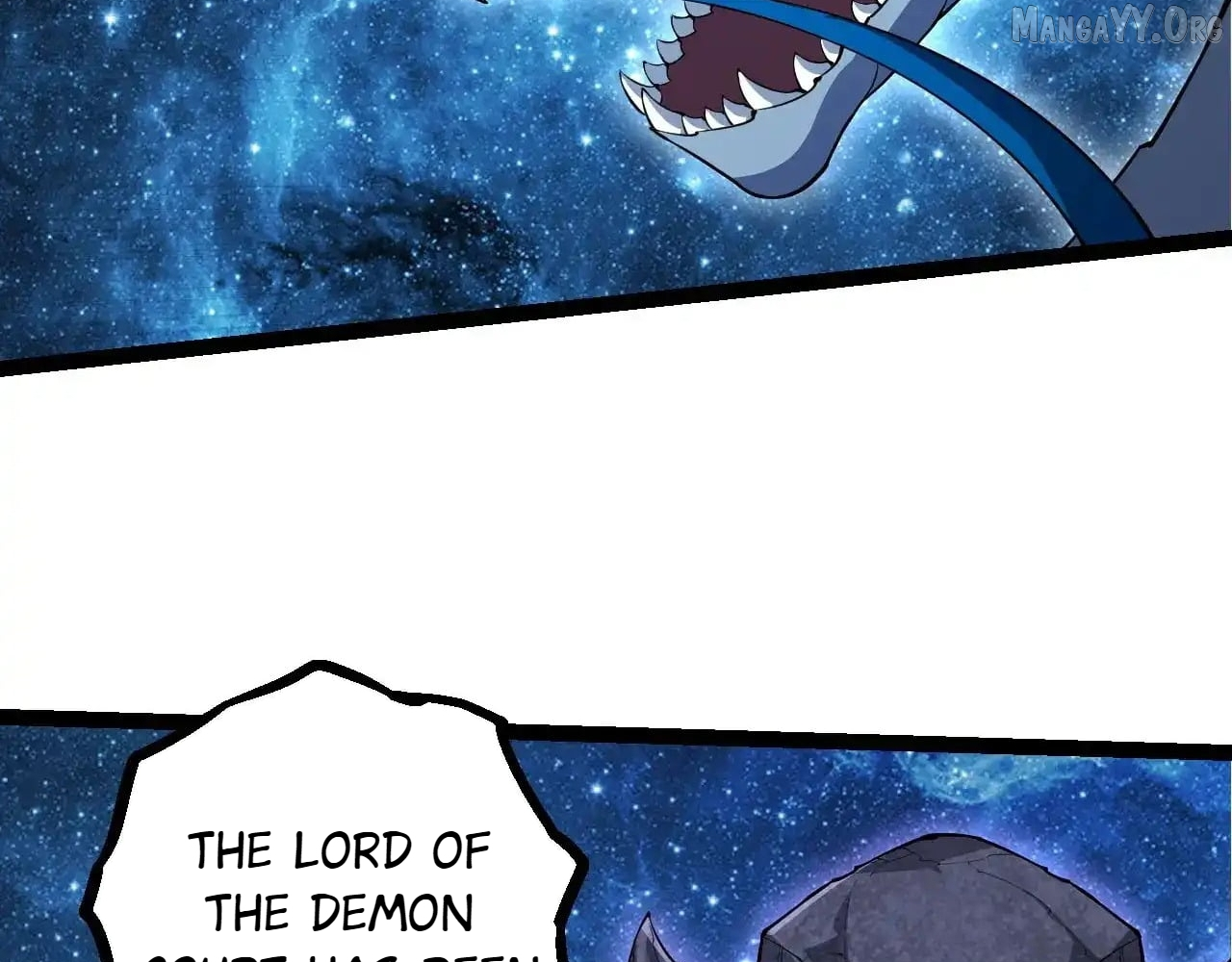 Manga page 92