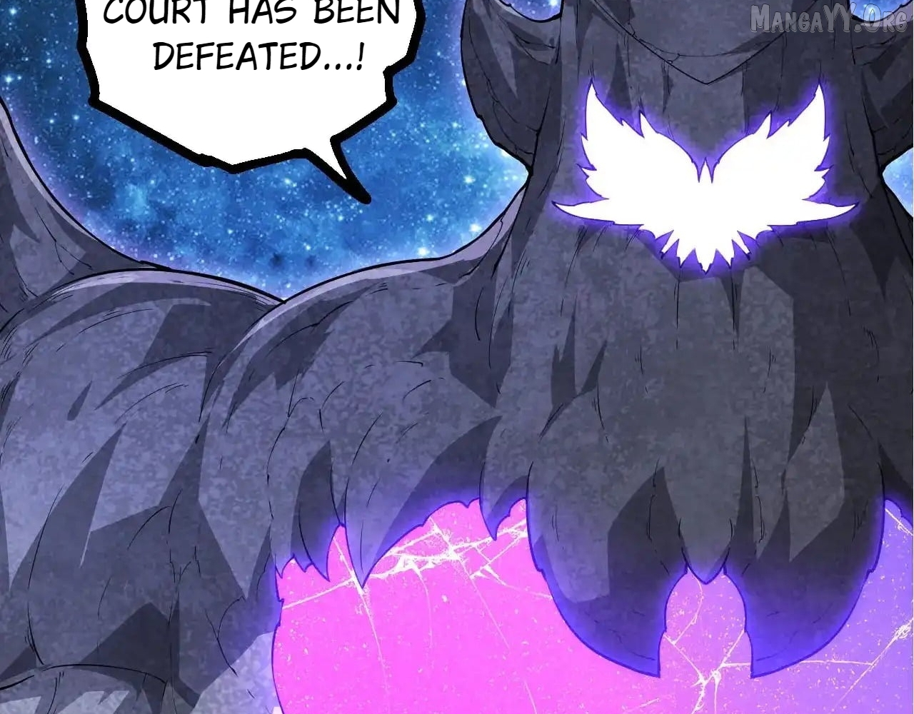 Manga page 93