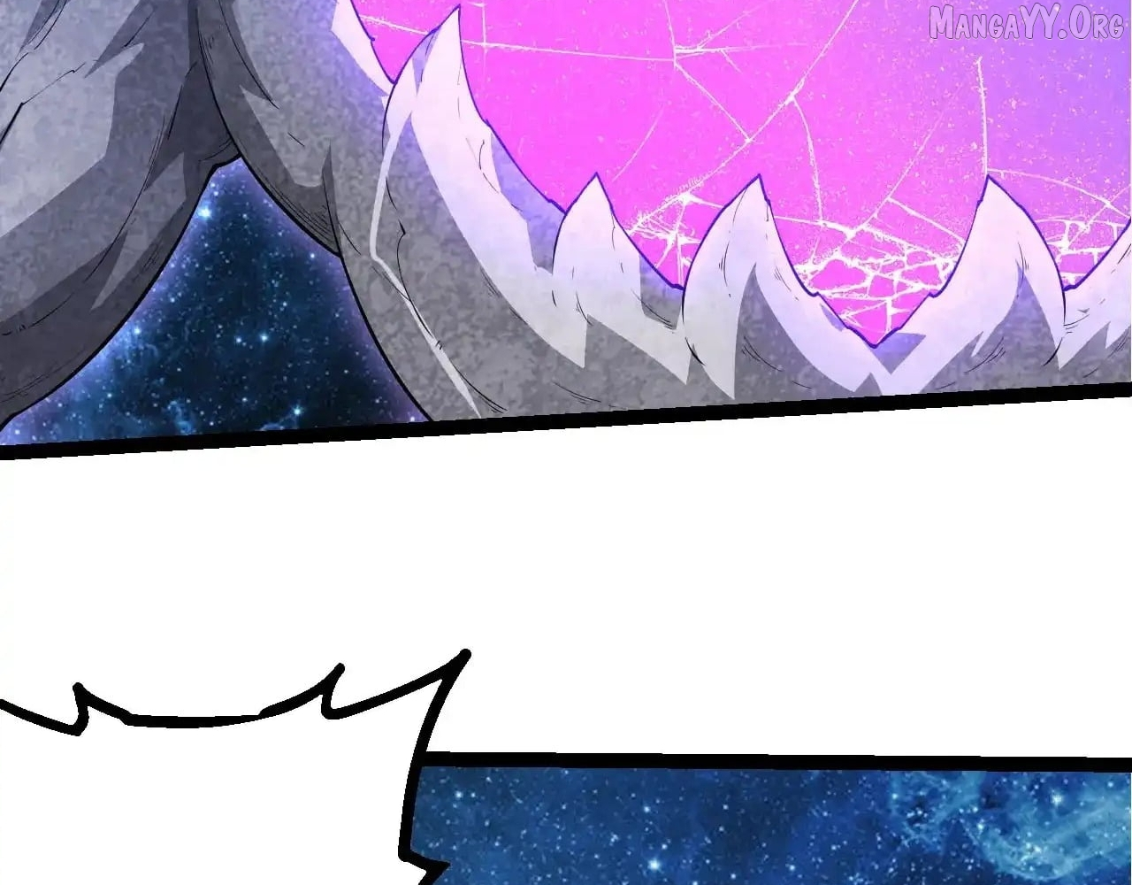 Manga page 94