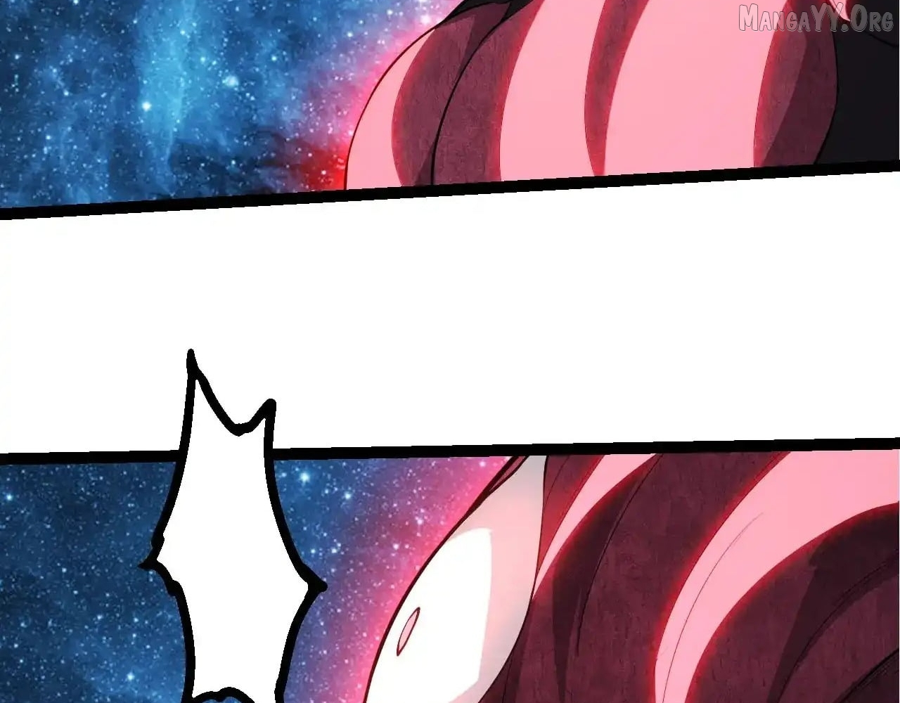 Manga page 96