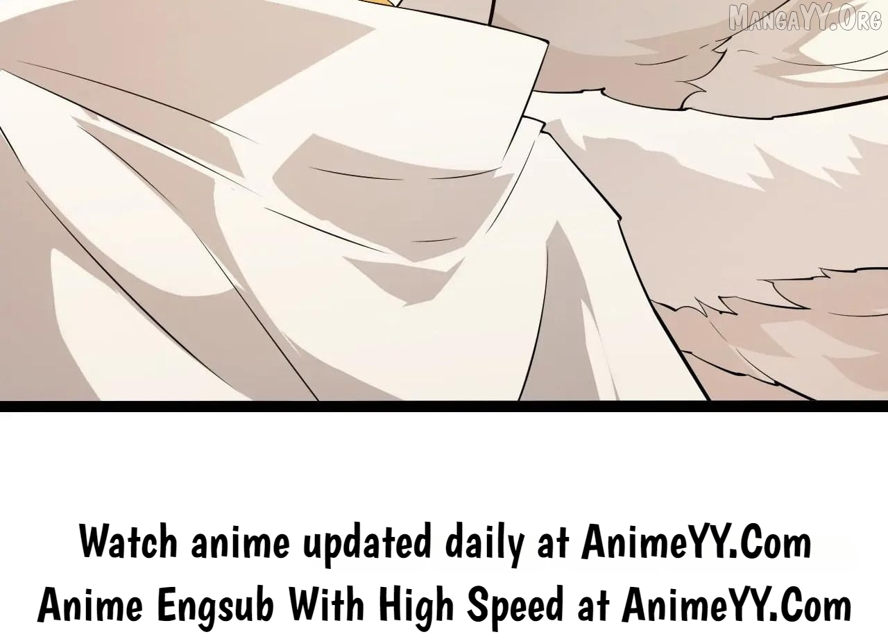 Manga page 100